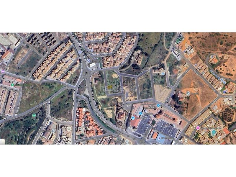 Foto 2d7d7da9-2aa2-455a-bf6f-663436714be6. Finca rústica en constitución 1 parador en Ayamonte ciudad Ayamonte