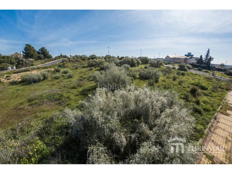 Foto 5890fb8b-3eec-4aca-b559-1436385f1716. Finca rústica en constitución 1 parador en Ayamonte ciudad Ayamonte