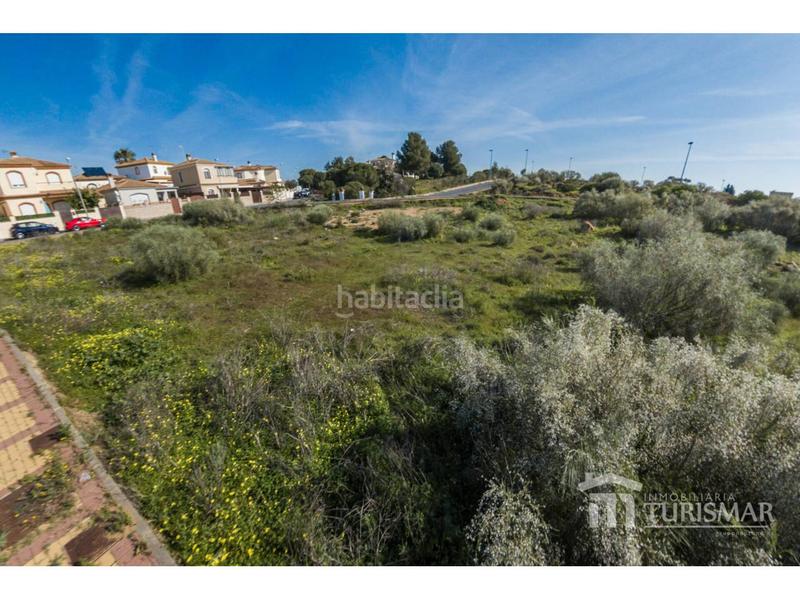 Foto 5ddf7028-de40-4570-885a-54e1ef0d0ecb. Finca rústica en constitución 1 parador en Ayamonte ciudad Ayamonte