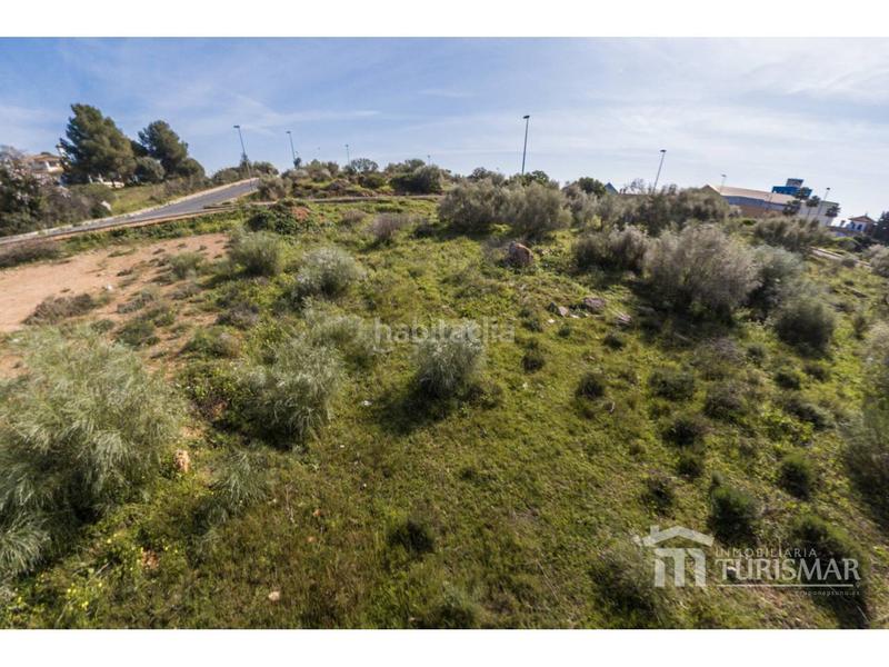 Foto 98941245-b651-4f1d-95fd-2daeb7d5e0a0. Finca rústica en constitución 1 parador en Ayamonte ciudad Ayamonte