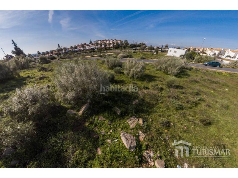 Foto aecfe1b8-f680-4a34-96f0-0c8ad9c4797f. Finca rústica en constitución 1 parador en Ayamonte ciudad Ayamonte