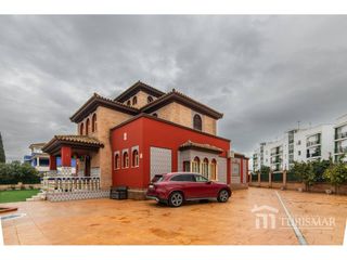 Maison à Calle lope de vega 0. Ayamonte pueblo