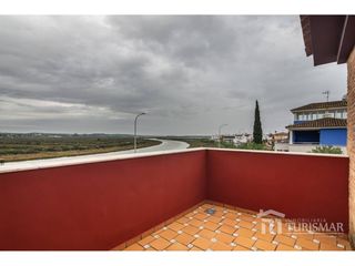 House in Calle lope de vega 0. Ayamonte pueblo