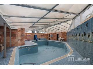 Casa a Lope de vega 0. Ayamonte pueblo