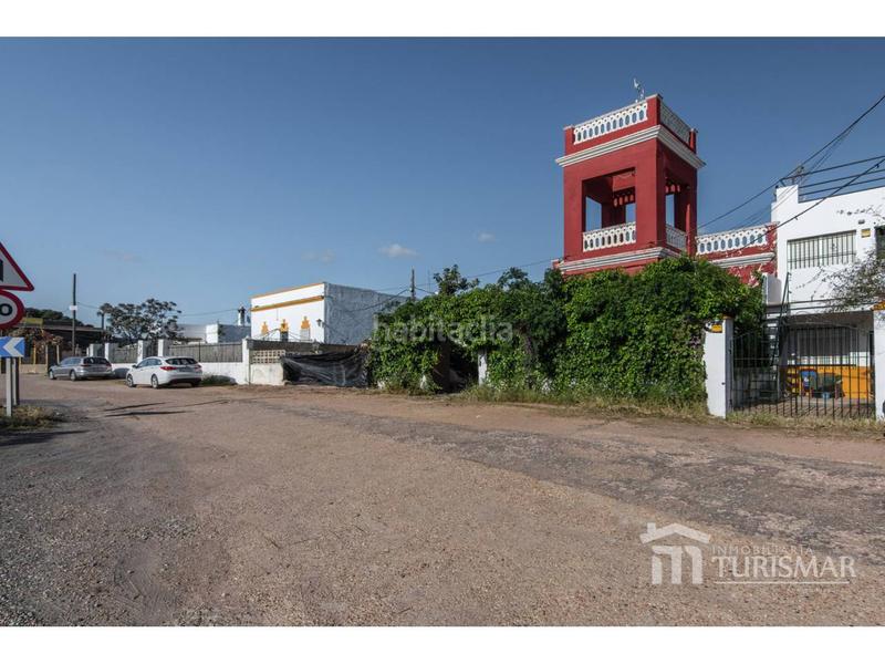 Foto 14f01fa2-7cde-48a2-bb58-19a94dea5fad. Casa a choco 1 a Ayamonte ciudad Ayamonte