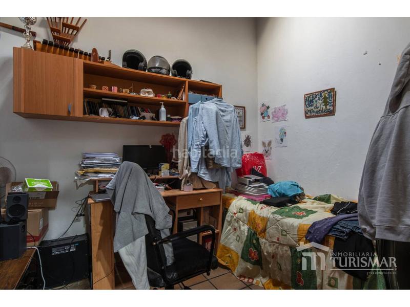Foto 1b64a3a6-8846-4257-8724-4641d47fab1d. Casa a choco 1 a Ayamonte ciudad Ayamonte