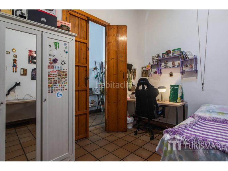 Foto 2c2500b2-0404-4299-a8e3-ba825fcd2f18. Casa a choco 1 a Ayamonte ciudad Ayamonte