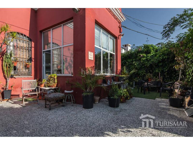 Foto 54402cad-27dd-4690-a5b4-871a1493ef8d. Casa a choco 1 a Ayamonte ciudad Ayamonte