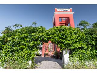 Casa en Choco 1. Venta de casa en ayamonte