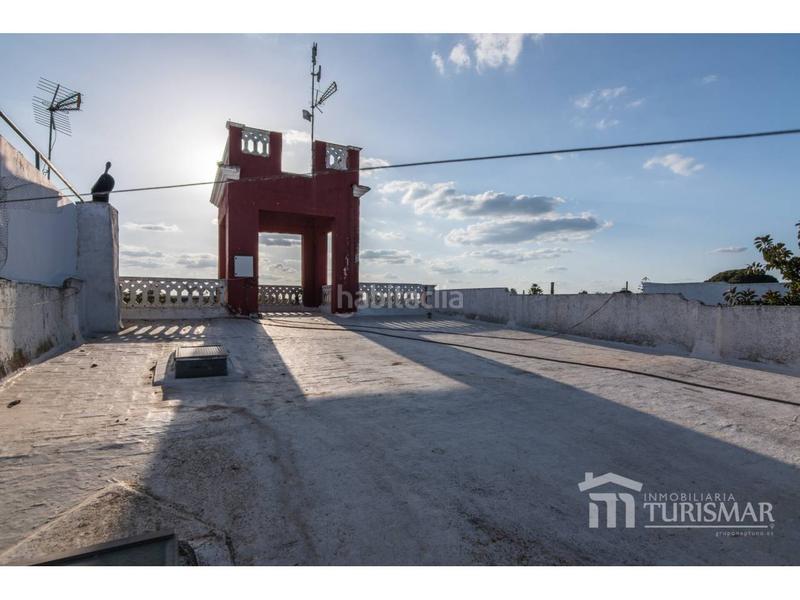 Foto 686e7a33-b572-4649-a5ef-40f73e3717f8. Casa a choco 1 a Ayamonte ciudad Ayamonte