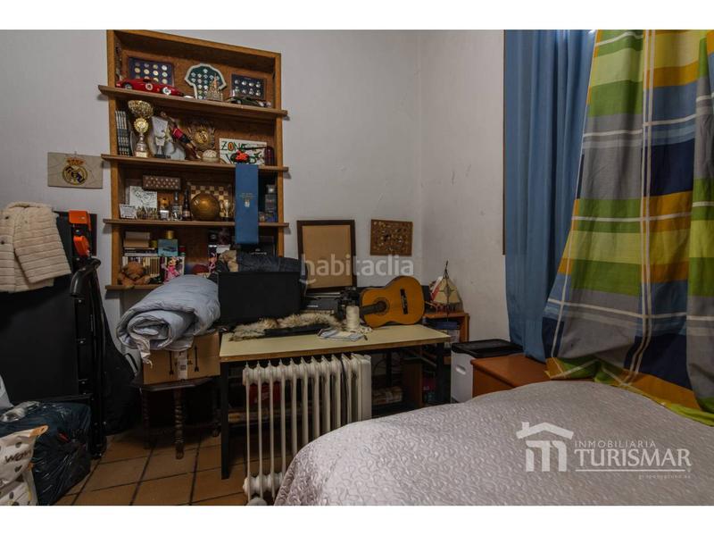 Foto 6e19472f-78fb-4a76-acc2-36eba74443aa. Casa a choco 1 a Ayamonte ciudad Ayamonte