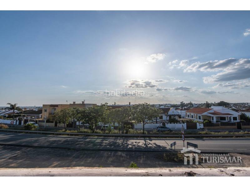 Foto 74f2b2fe-7482-42b5-9f82-b0f48b04bedb. Casa a choco 1 a Ayamonte ciudad Ayamonte