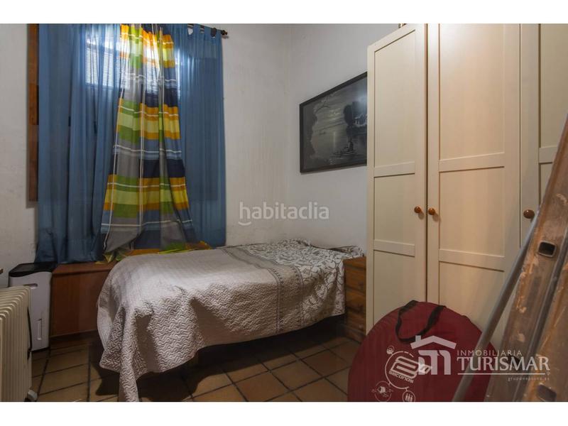 Foto 88e3fdf2-8d36-480a-9094-79e099e0a4ca. Casa a choco 1 a Ayamonte ciudad Ayamonte