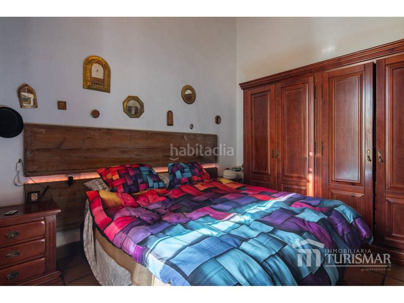 Foto 9c0c19e0-4b9a-4121-9b4f-199a9e58bab0. Casa a choco 1 a Ayamonte ciudad Ayamonte