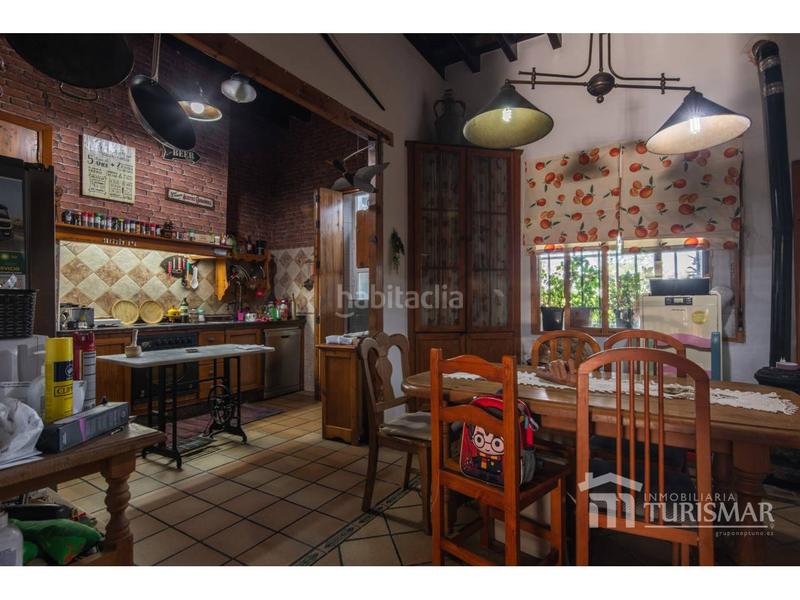 Foto 9ca70347-3528-4430-9b4e-8966f0b290a0. Casa a choco 1 a Ayamonte ciudad Ayamonte