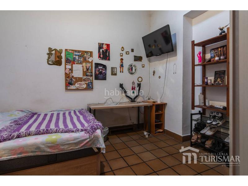 Foto a7b9c30e-1520-4c16-8f9f-5868a4fdf8ec. Casa a choco 1 a Ayamonte ciudad Ayamonte