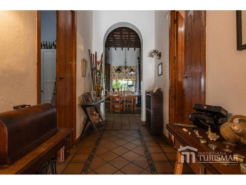 Foto aa576742-25e4-4d4e-9187-6459ccf40f81. Casa a choco 1 a Ayamonte ciudad Ayamonte
