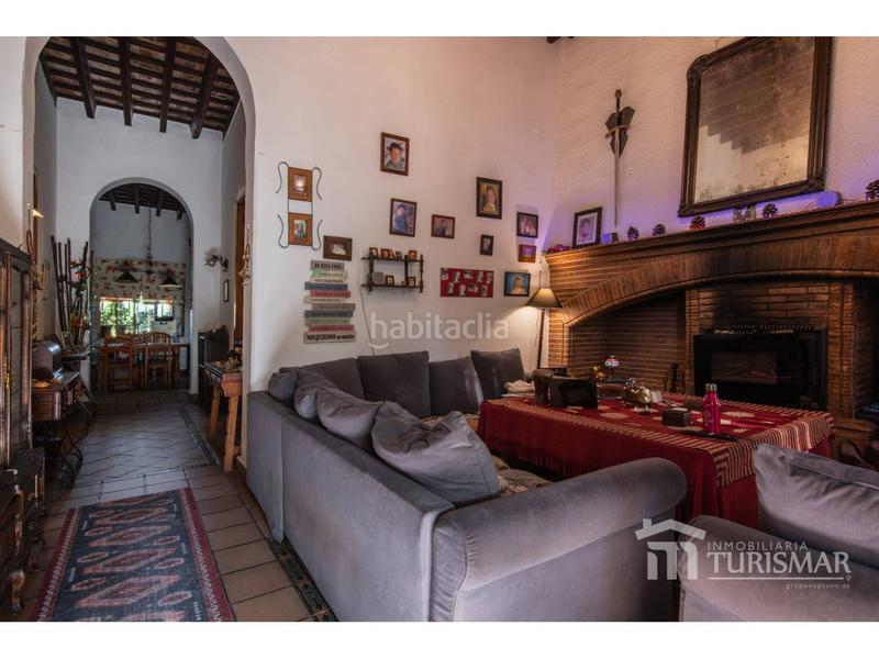 Foto ae32a1a9-1b9e-4ce2-bdb8-c07ac38d8252. Casa a choco 1 a Ayamonte ciudad Ayamonte