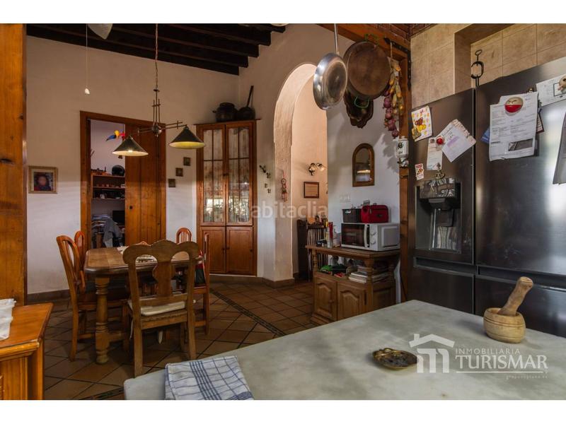 Foto e9126a6b-247e-40e5-8d1a-be511531a8e5. Casa a choco 1 a Ayamonte ciudad Ayamonte