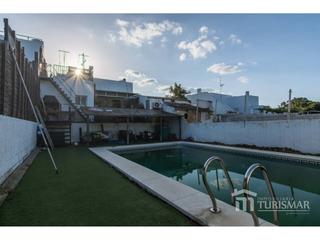 Casa a Choco 1. Venta de casa en ayamonte
