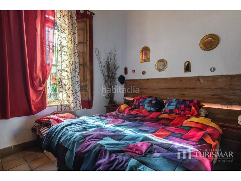 Foto f12b850c-e6a1-4e3b-a2ee-072d7f1d05d5. Casa a choco 1 a Ayamonte ciudad Ayamonte