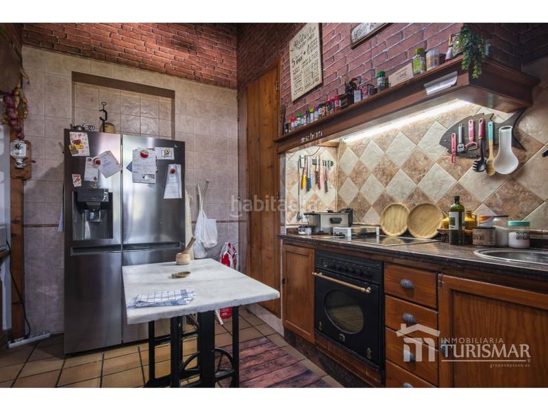 Foto f234be36-bd12-4536-8f2c-7a45ab20da73. Casa a choco 1 a Ayamonte ciudad Ayamonte