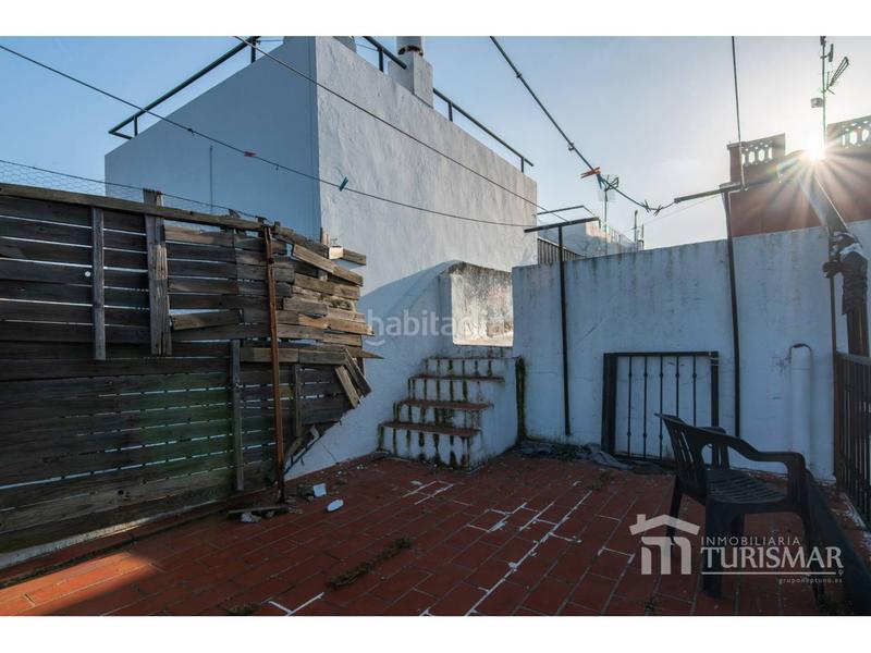 Foto fd3f44e9-c833-4969-b234-d9dae3a54991. Casa a choco 1 a Ayamonte ciudad Ayamonte