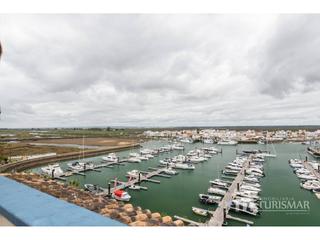 Àtic a Pinillo 1. Ayamonte playa