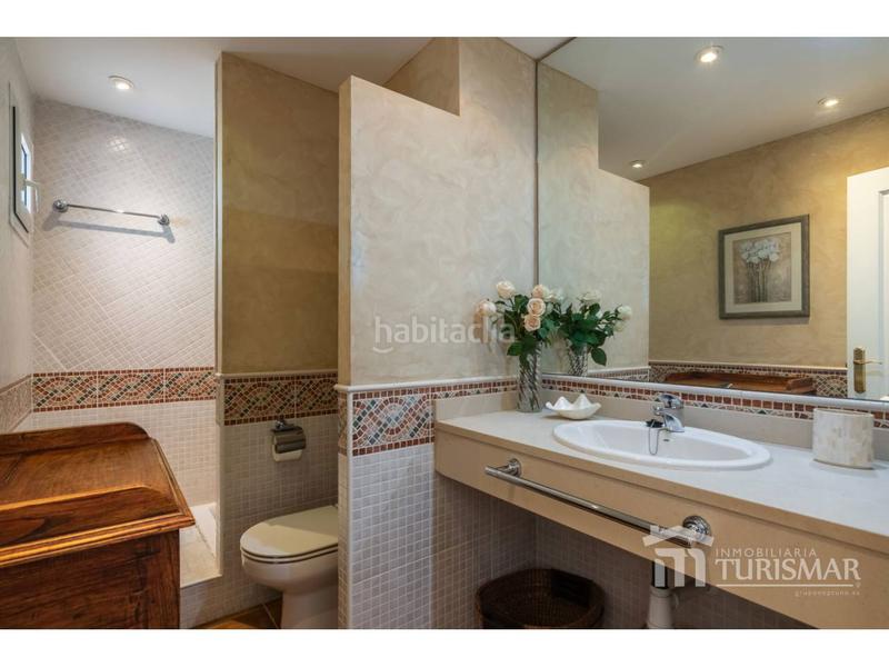 Foto 2a81537b-4256-4dc8-a6a1-4fb8bd2d6f3d. Ático en pinillo 1 playa en Punta del Moral Ayamonte