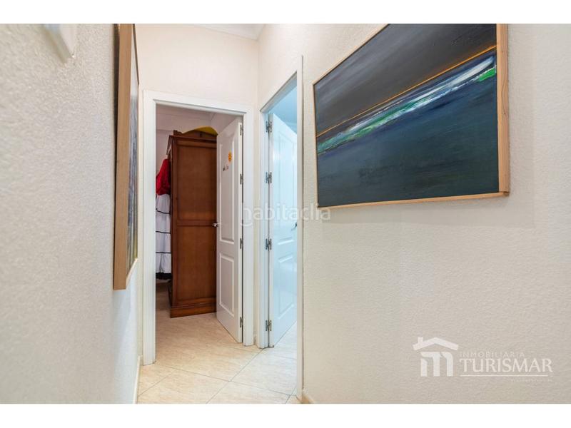 Foto 08d94f0b-fe56-47c0-9959-311316a9f063. House in pepe luis ´el practicante´ 1 in Lepe