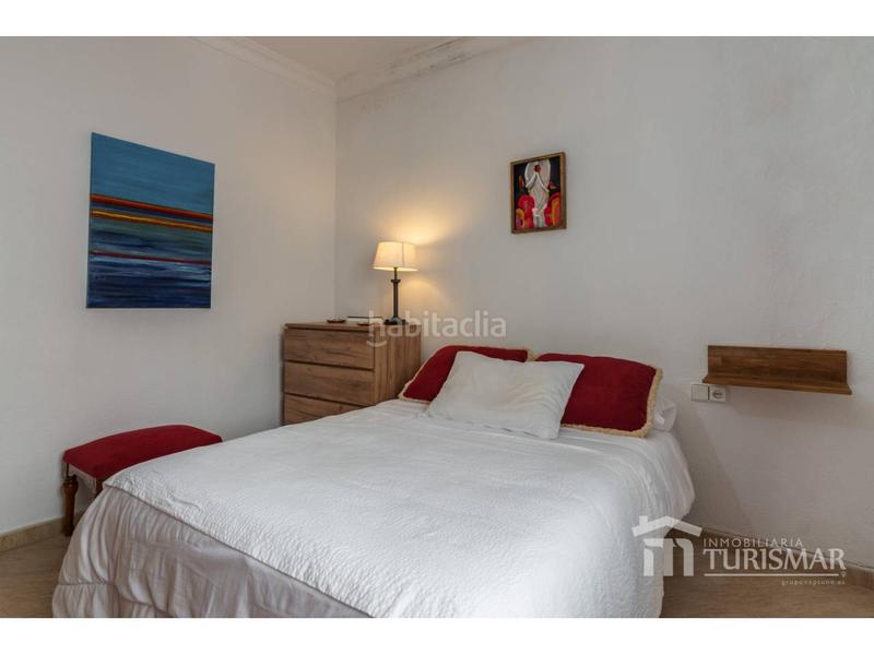 Foto 0d838545-9222-442b-a807-ede858102536. House in pepe luis ´el practicante´ 1 in Lepe