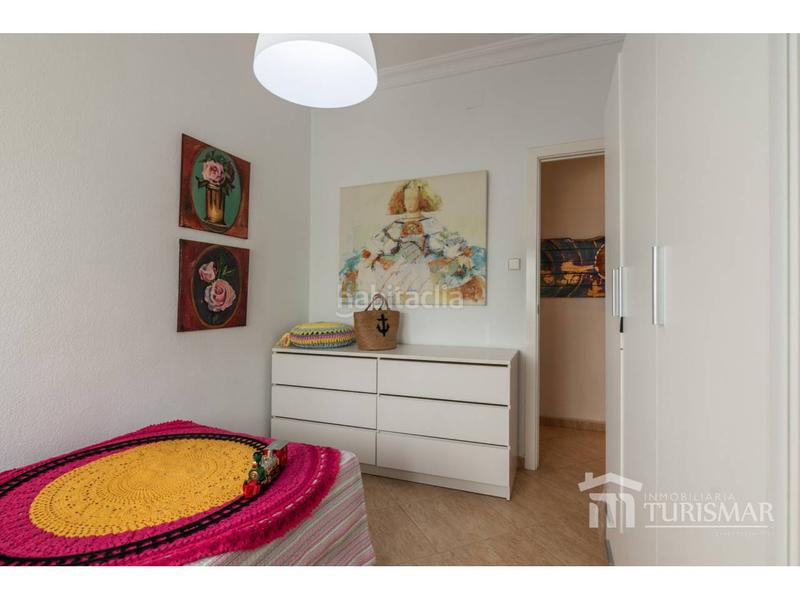 Foto 1211c3d4-40b0-4f22-be53-7adaf5c74cc5. House in pepe luis ´el practicante´ 1 in Lepe