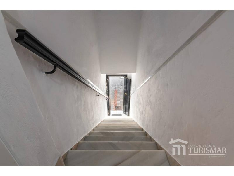 Foto 1417c34a-44c9-4f53-bb4a-17bda413e276. House in pepe luis ´el practicante´ 1 in Lepe