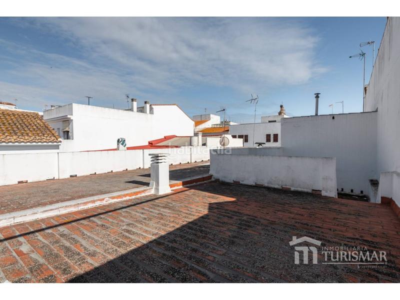 Foto 143f8e1c-06d4-4757-81ea-250a15964466. House in pepe luis ´el practicante´ 1 in Lepe