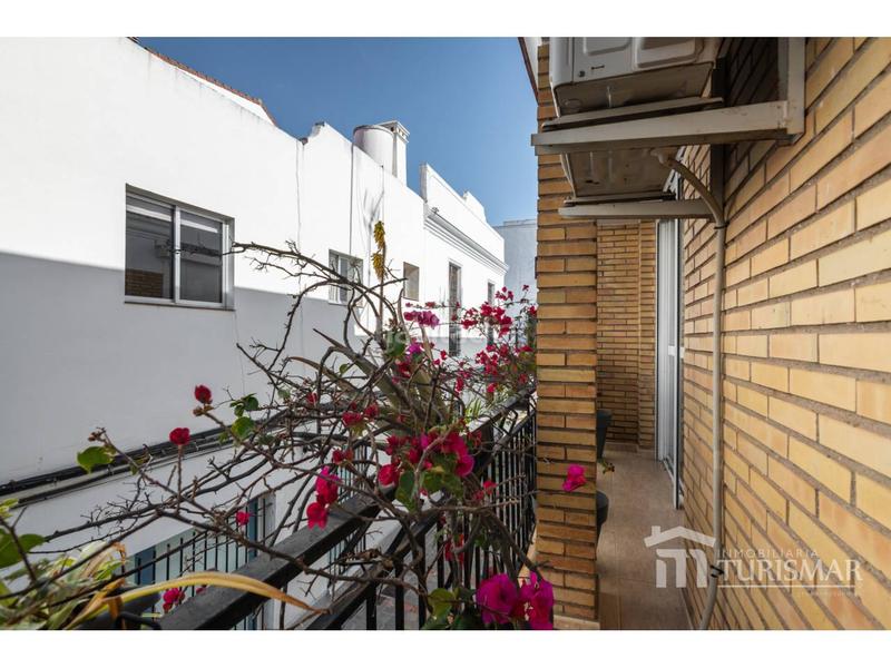 Foto 1b16b48a-4046-4944-b5b0-1836e016a3d5. House in pepe luis ´el practicante´ 1 in Lepe