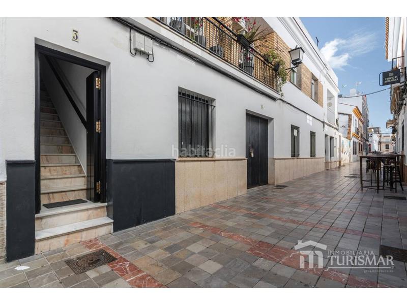 Foto 2c9f4246-6ab8-41e4-9de1-2caec569e0f5. House in pepe luis ´el practicante´ 1 in Lepe