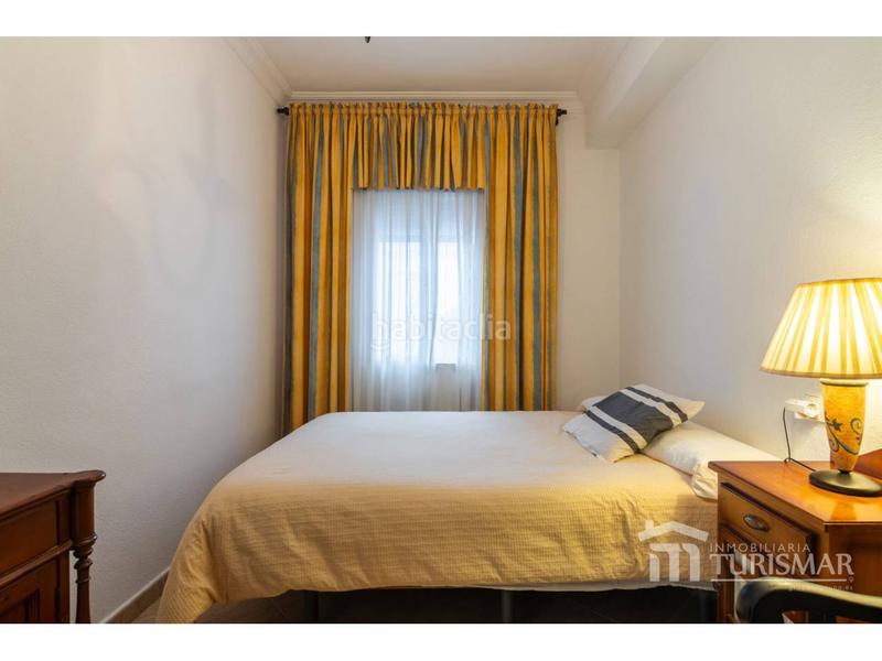 Foto 3426ef87-e91d-4cd2-9708-bc49c12edbef. House in pepe luis ´el practicante´ 1 in Lepe