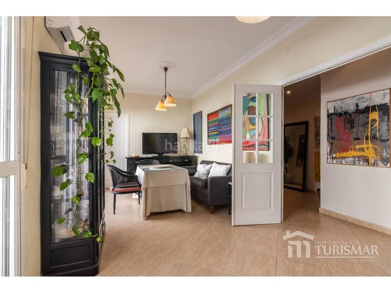 Foto 44d366d6-c504-483c-a4f1-5f2adbc99be8. House in pepe luis ´el practicante´ 1 in Lepe