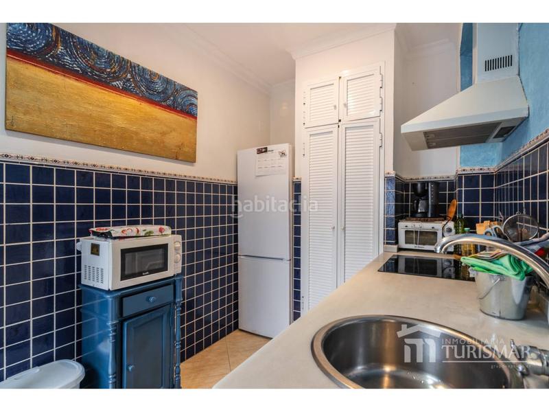 Foto 4b14d5c7-24ea-45dc-8f56-a93c586593f2. House in pepe luis ´el practicante´ 1 in Lepe