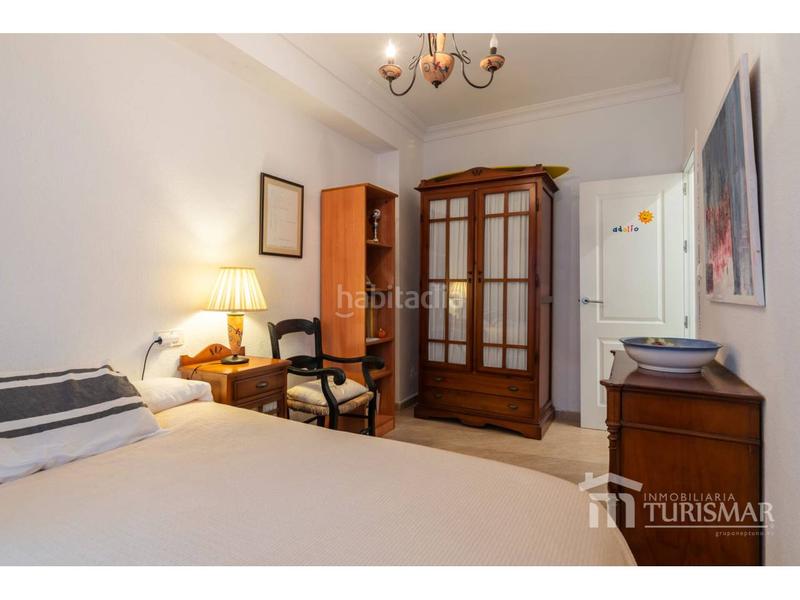 Foto 4d9583f4-522e-427d-9242-abcca22ef643. House in pepe luis ´el practicante´ 1 in Lepe