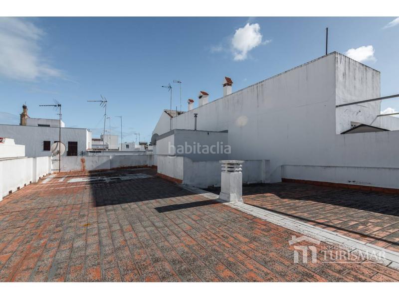 Foto 51cc4a31-10b8-4d80-a7c7-339a33f63078. House in pepe luis ´el practicante´ 1 in Lepe