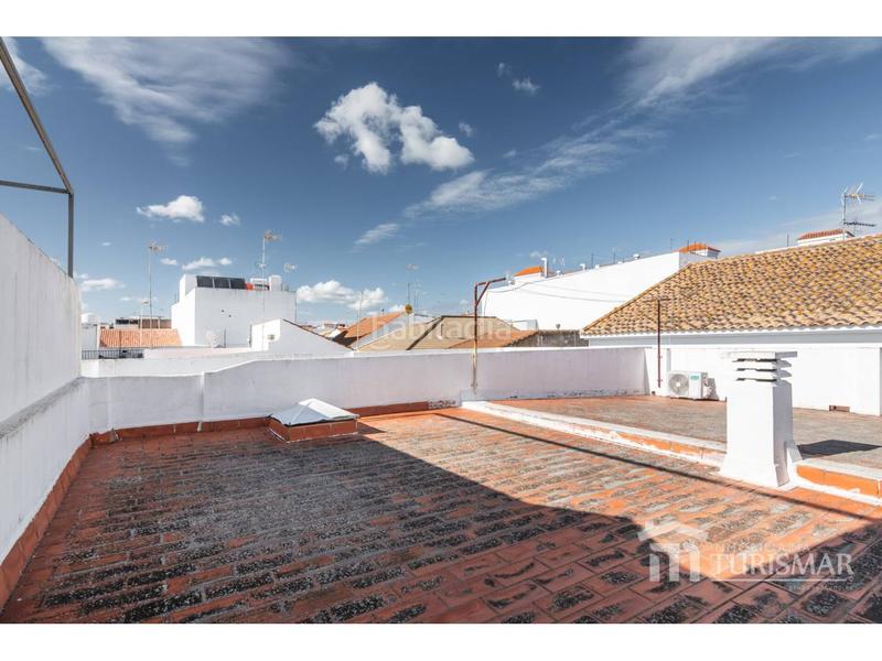 Foto 5b2fd822-ea6c-4662-88c3-134d61becbd4. House in pepe luis ´el practicante´ 1 in Lepe