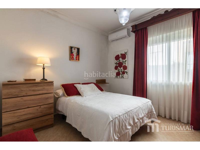 Foto 6657d037-9ce7-4149-97fd-33ae78d38c0e. House in pepe luis ´el practicante´ 1 in Lepe