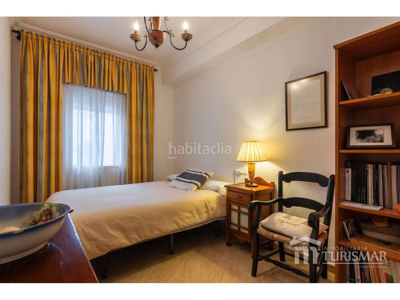 Foto 68875366-366a-4233-be17-2e260a888447. House in pepe luis ´el practicante´ 1 in Lepe