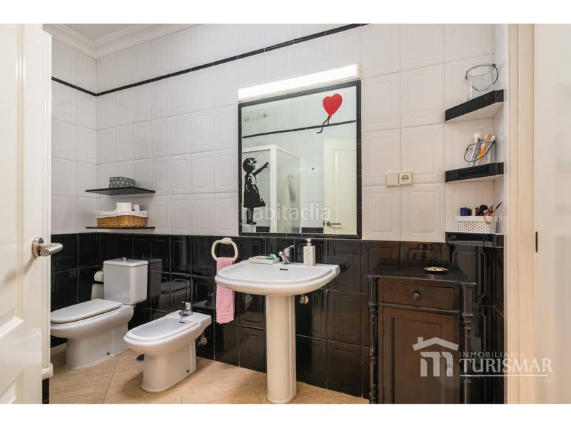 Foto 69f84d0f-312c-43b1-aa7a-f513d27e2cf4. House in pepe luis ´el practicante´ 1 in Lepe