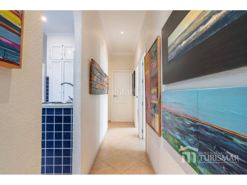 Foto 6bfe34a7-ea43-4dab-a3cc-affd8968e8bf. House in pepe luis ´el practicante´ 1 in Lepe