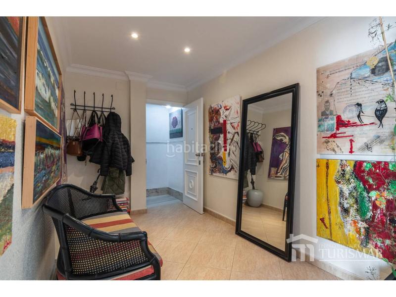 Foto 7497e0cd-80c6-48e1-a39e-35cdcb6fe554. House in pepe luis ´el practicante´ 1 in Lepe