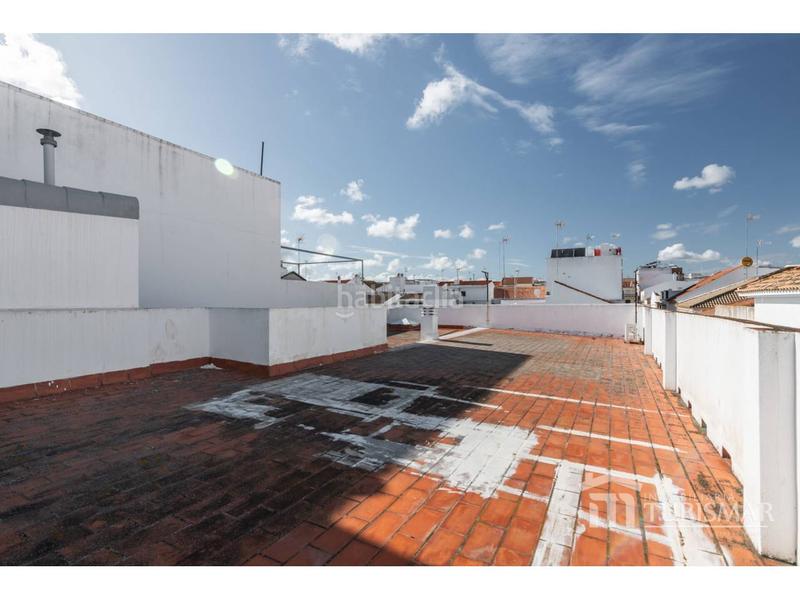 Foto 7efed85c-0d27-4329-b4c0-4ea1d1938b0c. House in pepe luis ´el practicante´ 1 in Lepe