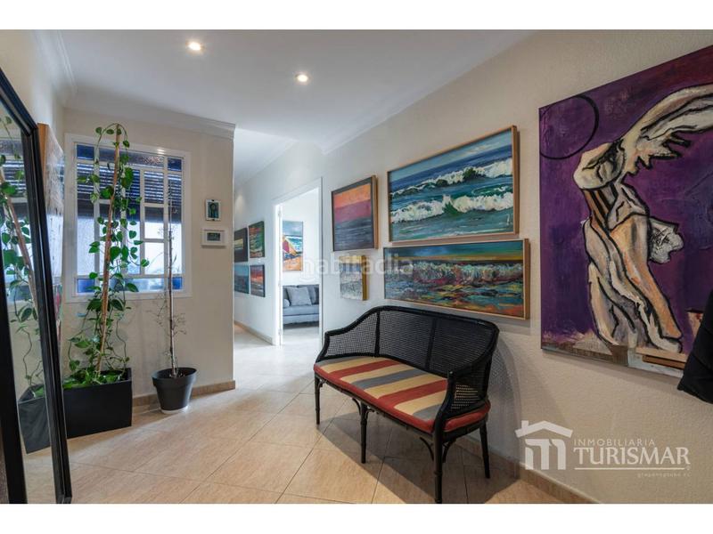 Foto a0169a48-c28b-4806-91fb-66bf699d3601. House in pepe luis ´el practicante´ 1 in Lepe