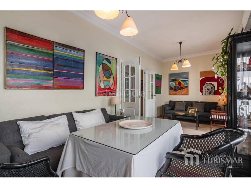 Foto aad0fb4b-7664-4a30-bdf6-acf7dae2586e. House in pepe luis ´el practicante´ 1 in Lepe